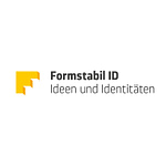 Formstabil