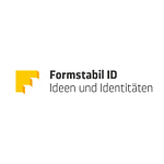 Formstabil logo