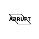 Abrupt logo