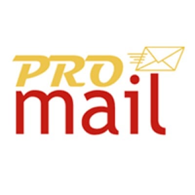 mail