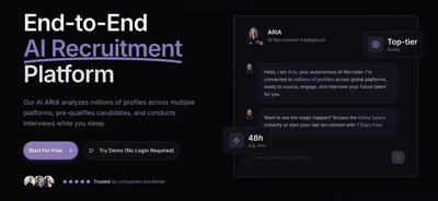 wedey.ai - Artificial Intelligence