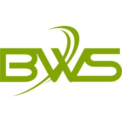Business Workforce Solutions