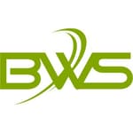 Business Workforce Solutions logo