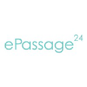 Epassage24 Gmbh