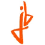 J. Braxton Media logo