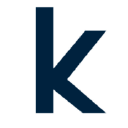 Kualum Technologies