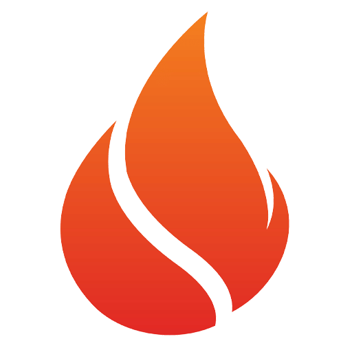 PyrosMedia