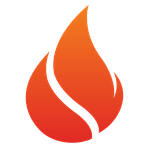 PyrosMedia logo
