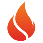 PyrosMedia logo