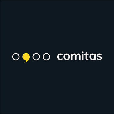 Comitas - Agencia de marketing digital - Grafikdesign