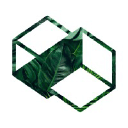 Expo Media Ag