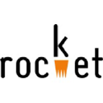 ROCKET CONSULTING GmbH logo