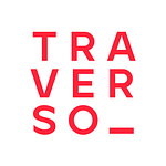 TRAVERSO