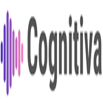 Cognitiva