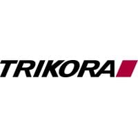 Trikora Pty Ltd