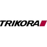 Trikora Pty Ltd logo