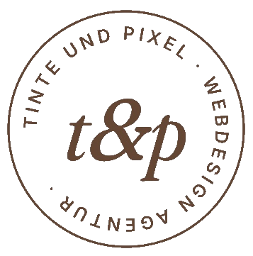 Tinte & Pixel