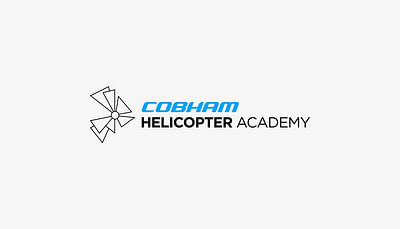 Cobham Helicopter Academy launch - Website Creation