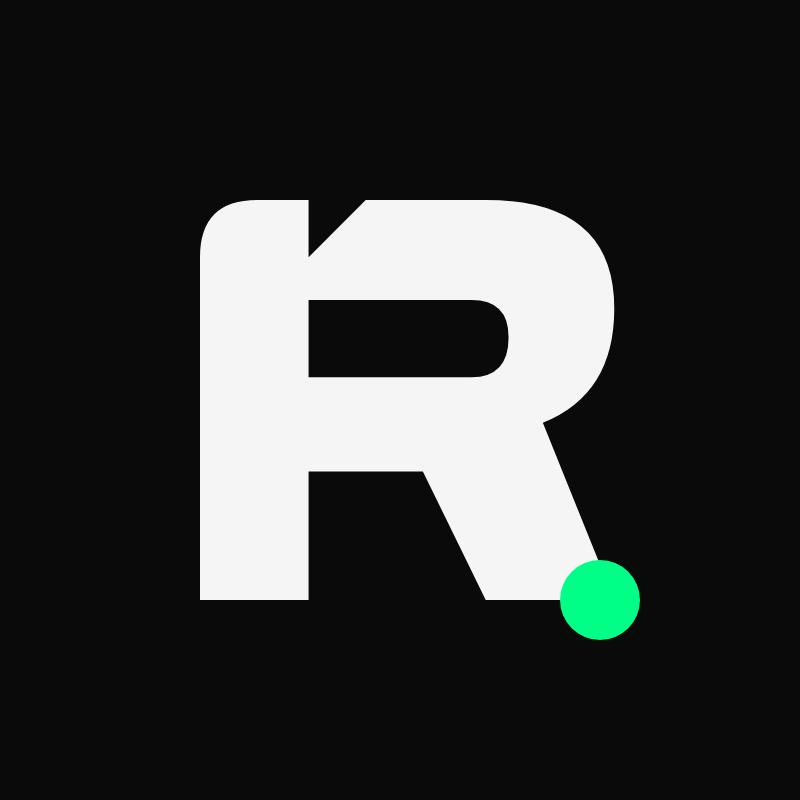 Refacto Studio