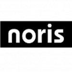 noris MIKE