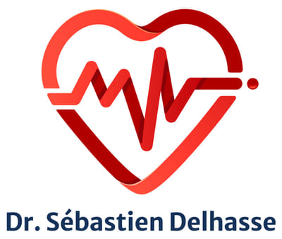 Site Web Trilingue & SEO Médical - Cabinet de Cardiologie - SEO