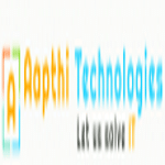 Aapthi Technologies logo