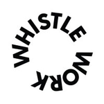 Whistle Work logo