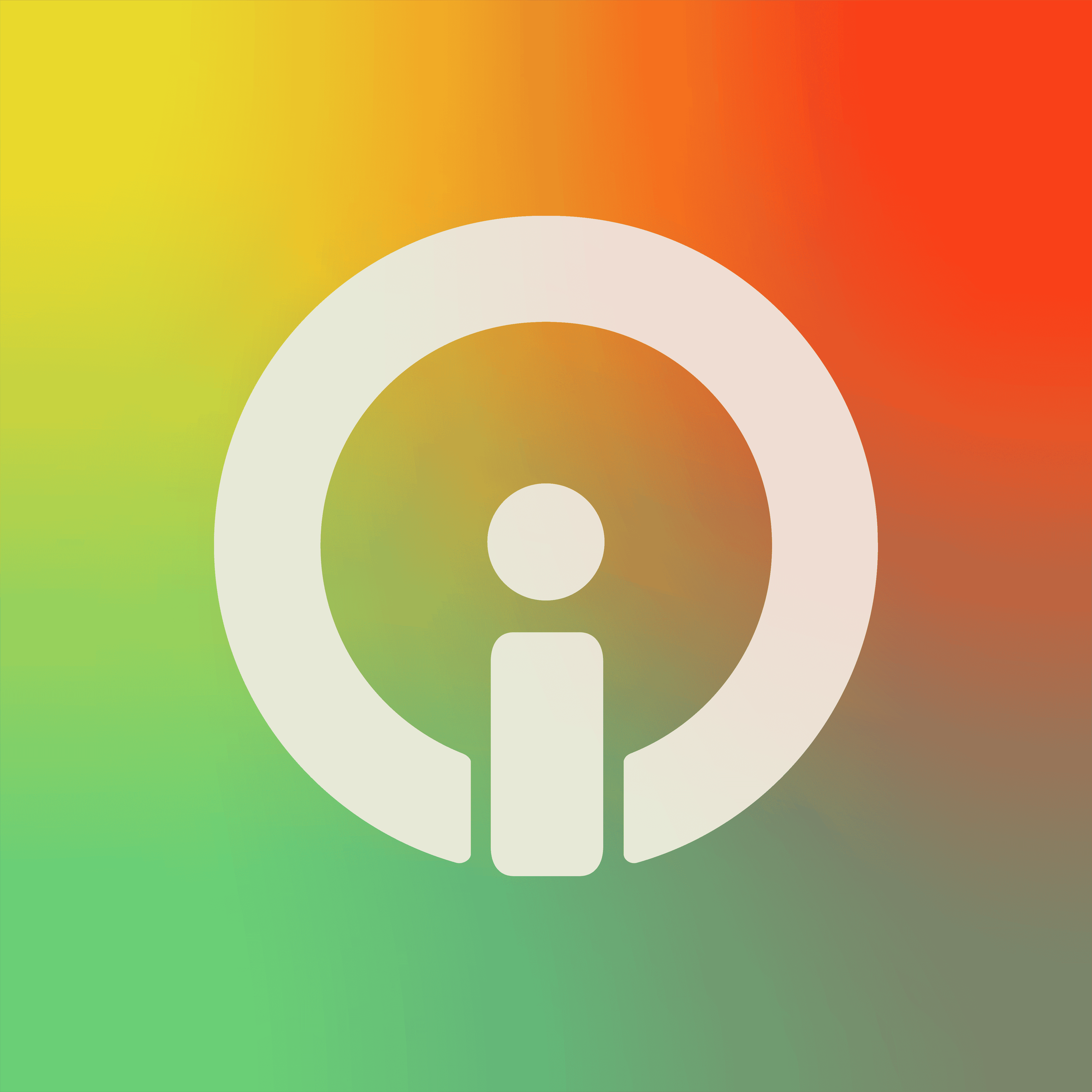 ICS Agency