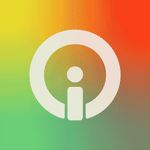 ICS Agency logo