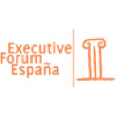Executive Forum España logo