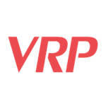 VRP Consulting
