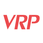 VRP Consulting