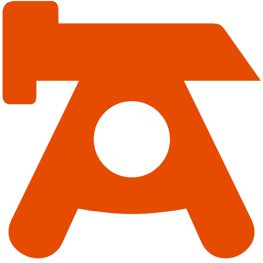 Anzaforge