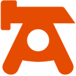 Anzaforge logo