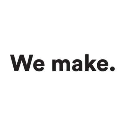 wemakegraphics