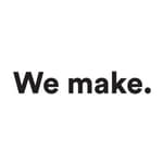 wemakegraphics logo