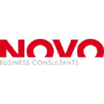 NOVO Business Consultants AG
