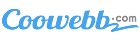 Cooweb Marketing