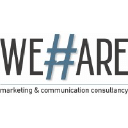 We Are Marketing