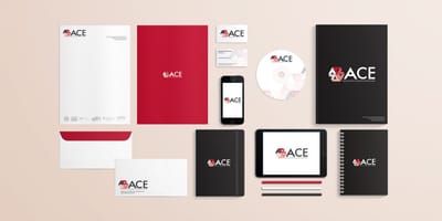 Global branding project - Planificación de medios