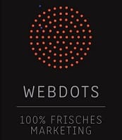webdots GmbH