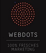 webdots GmbH