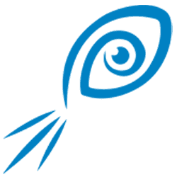 OUNTERNET