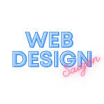 Web Design Saigon