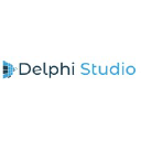 Delphi Studio Sl