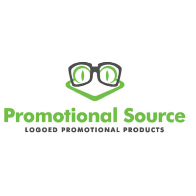 Promotional Source
