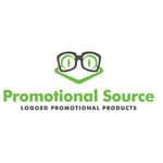 Promotional Source logo