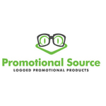 Promotional Source