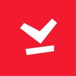 PICKASO - Agencia ASO y App Marketing logo