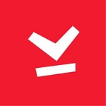 PICKASO - Agencia ASO y App Marketing